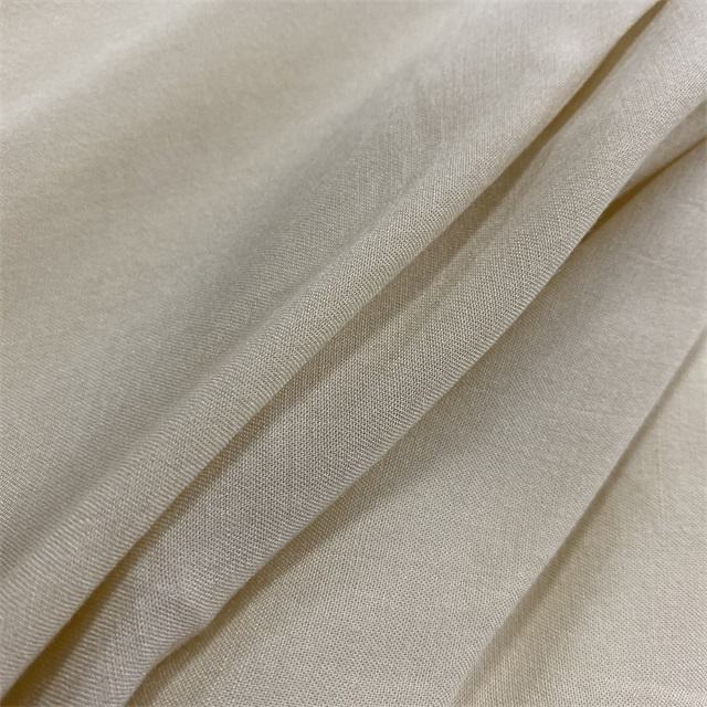 Rayon Spandex Plain Fabric suppliers