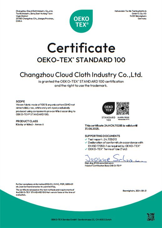 HCN.70285-en HCN.70285-en